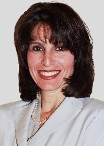 Jayne Knox